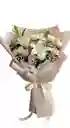 Bouquet Sobrio