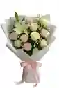 Bouquet Sobrio