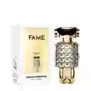 Perfume Paco Rabanne Fame Edp 80ml