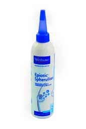 Epiotic Sis X 100cc