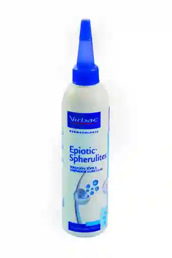 Epiotic Sis X 100cc