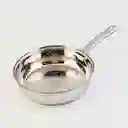 Sarten Expressions 24cm Acero Inoxidable