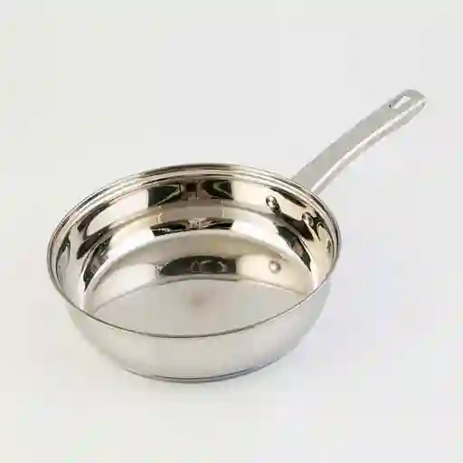 Sarten Expressions 24cm Acero Inoxidable