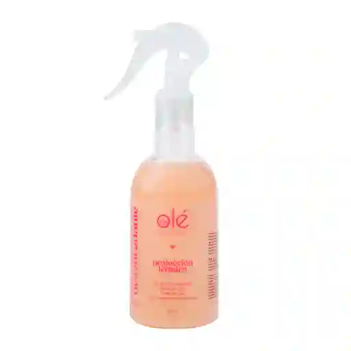 Termoprotector Desenredante Olé 250ml