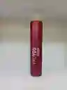 Revlon Professional, Laca Fijacion Fuerte