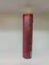 Revlon Professional, Laca Fijacion Fuerte