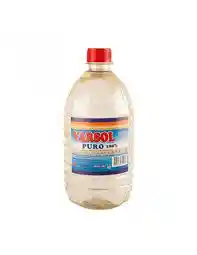 Varsol Furor 3 L