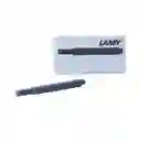 Mina Lamy T-10 X5