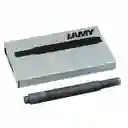 Mina Lamy T-10 X5