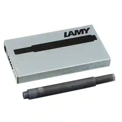 Mina Lamy T-10 X5