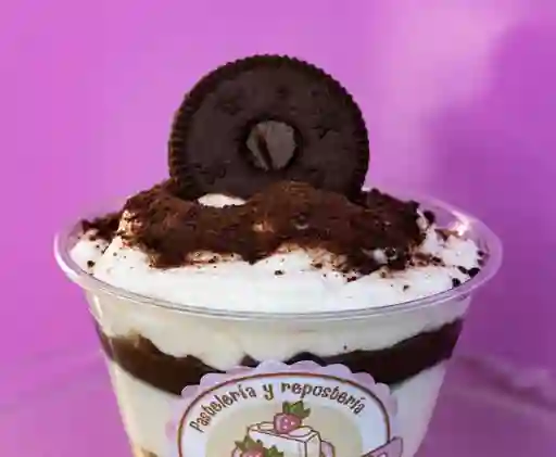 Cuchareable Choco Milo