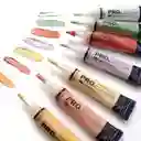 Contorno Corrector