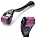 Derma Roller System 0,50mm