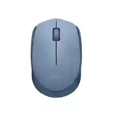 Mouse Inalambrico Logitech M170