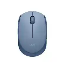 Mouse Inalambrico Logitech M170