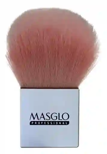 Masglo Bledo Professional