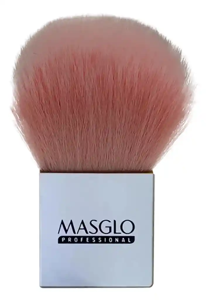 Masglo Bledo Professional