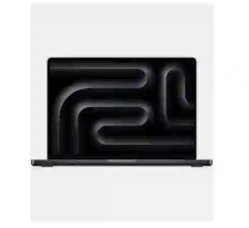 Macbook Pro M4 14" 512gb 24gb