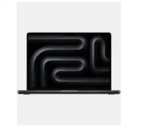 Macbook Pro M4 14" 512gb 24gb