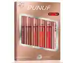 Kit Labiales X6