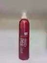 Revlon Professional, Espuma Fijacion Fuerte