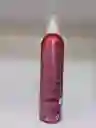 Revlon Professional, Espuma Fijacion Fuerte