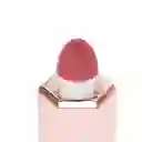 Rubor Blush Stamp
