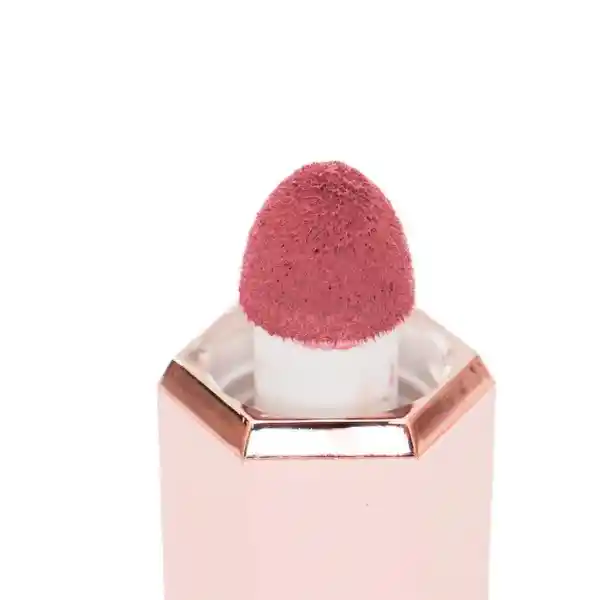 Rubor Blush Stamp