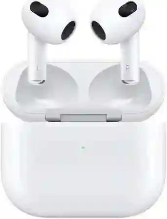 Airpods 4
