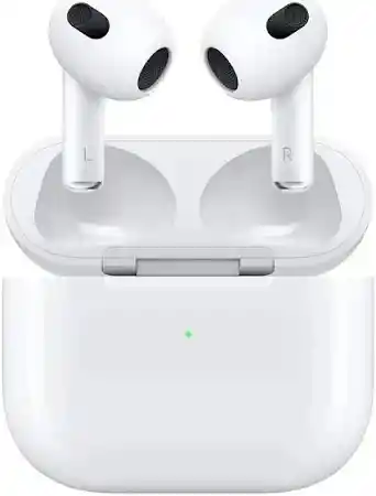 Airpods 4