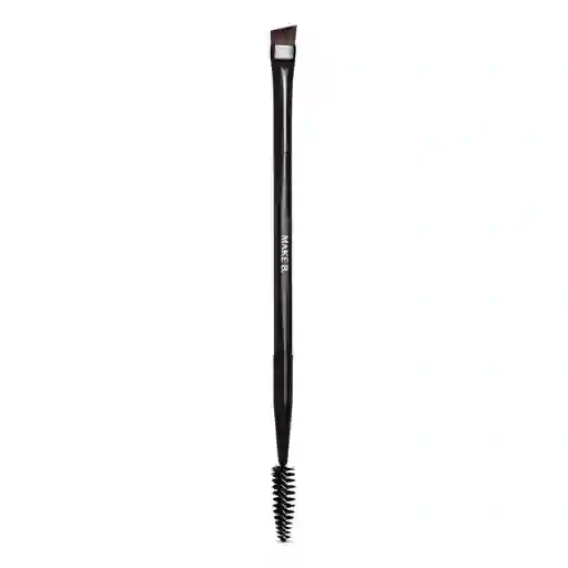 Brocha Para Ojos Dúo Make B