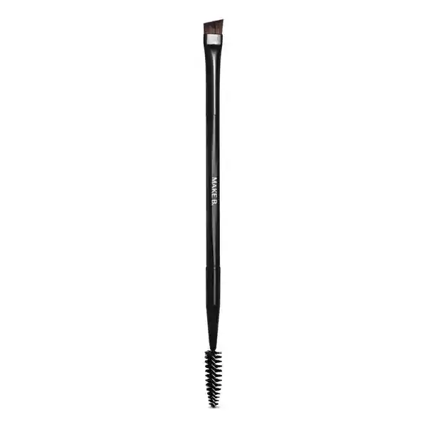 Brocha Para Ojos Dúo Make B