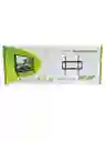 Soporte Para Tv Fijo De Pared Base Plasma De 26 A 55