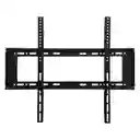 Soporte Para Tv Fijo De Pared Base Plasma De 26 A 55