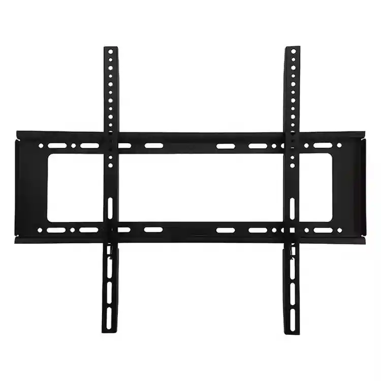 Soporte Para Tv Fijo De Pared Base Plasma De 26 A 55