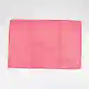 Pano Cocina Ms Clear 60x40cm Unicolor Microfibra