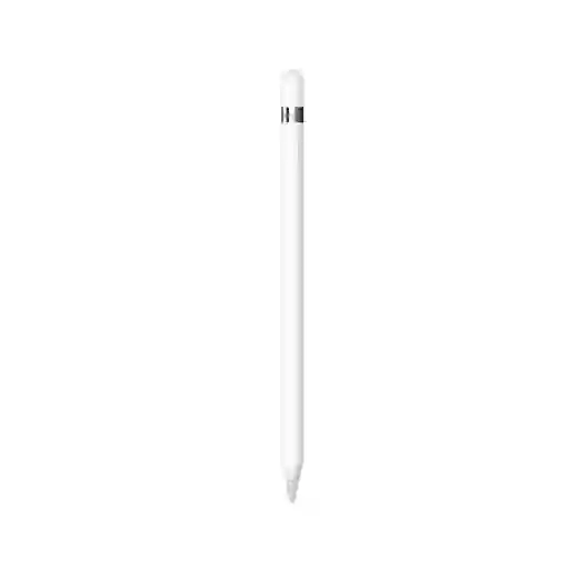 Apple Pencil 1