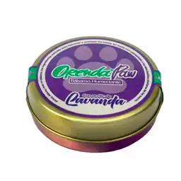 Orenda Paw Lavanda X 60gr