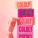 Rubor Tinta Gelatina Coldly