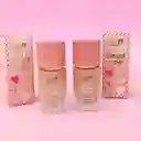 Bronzer Estampita