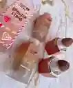 Bronzer Estampita