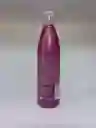 Revlon Professional, Shampoo Para Reavivar Cabellos Blancos Y Grises