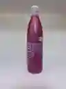 Revlon Professional, Shampoo Para Reavivar Cabellos Blancos Y Grises