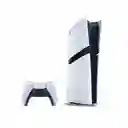 Playstation 5 Pro Digital 2tb