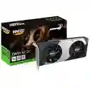 Tarjeta De Vídeo Inno3d Geforce Rtx 5070 Twin X2 Oc 12gb