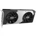 Tarjeta De Vídeo Inno3d Geforce Rtx 5070 Twin X2 Oc 12gb