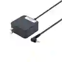 Cargador Para Portátil Lenovo 100 20v 2.25a Genérico