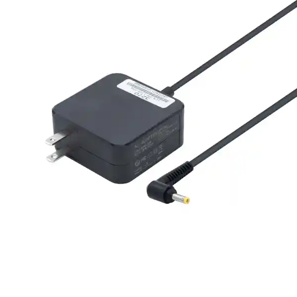 Cargador Para Portátil Lenovo 100 20v 2.25a Genérico