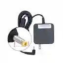 Cargador Para Portátil Lenovo 100 20v 2.25a Genérico