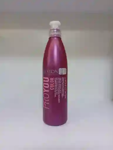 Revlon Professional, Shampoo Protector De Color